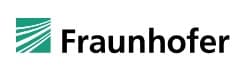 Fraunhofer Germany