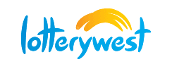 Lotterywest