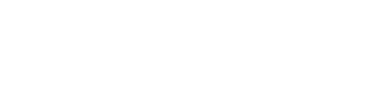 EnergyLab