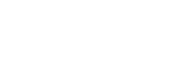 Fremantle Chamber of Commerce