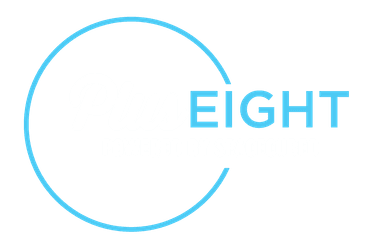 PlusEight