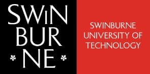 Swinburne University